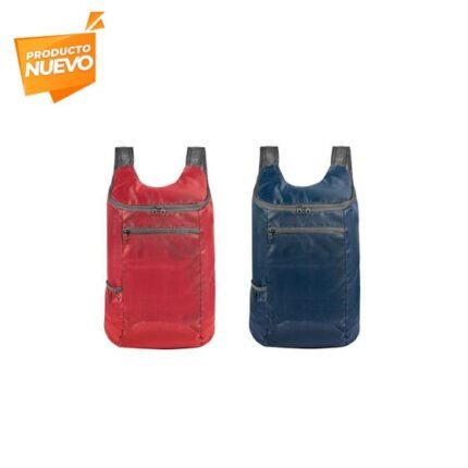 MOCHILA VOYAGE