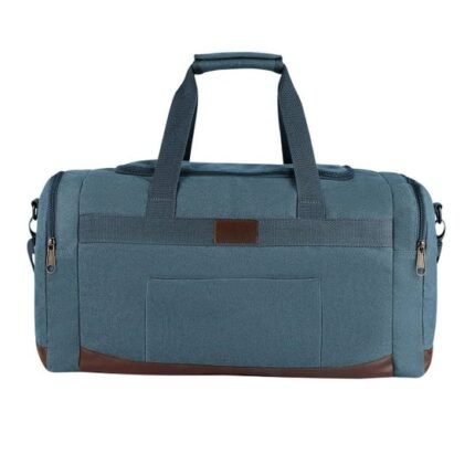 MALETA ALOHA AZUL