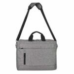 PORTAFOLIO AZAT GRIS