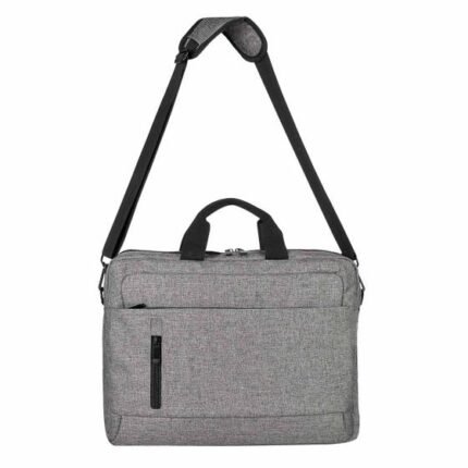PORTAFOLIO AZAT GRIS