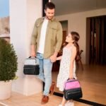 HIELERA GALO - Imagen 4