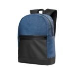 MOCHILA PUKI - Imagen 2