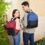 MOCHILA PUKI - Imagen 4