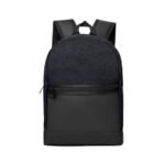 MOCHILA PUKI - Imagen 3