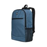 MOCHILA UBHAKA - Imagen 2
