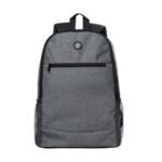 MOCHILA UBHAKA - Imagen 3