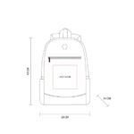 MOCHILA UBHAKA - Imagen 5