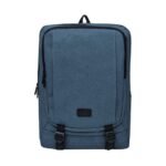 MOCHILA PETER - Imagen 2