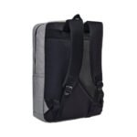 MOCHILA PETER - Imagen 3