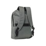 MOCHILA OLITO - Imagen 2