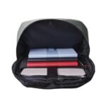 MOCHILA OLITO - Imagen 3