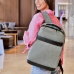 MOCHILA OLITO - Imagen 4