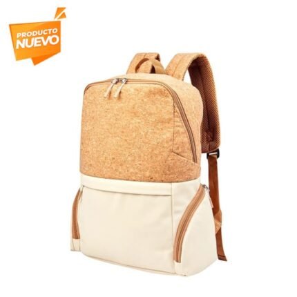 MOCHILA EMMY