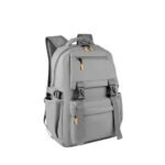 MOCHILA ORANSSI - Imagen 3