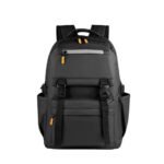 MOCHILA ORANSSI - Imagen 2