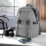 MOCHILA ORANSSI - Imagen 4