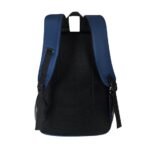 MOCHILA HOLDE - Imagen 3