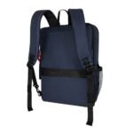 MOCHILA DELAG - Imagen 3
