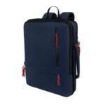MOCHILA DELAG - Imagen 2