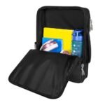 MOCHILA DELAG - Imagen 4