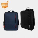 MOCHILA DELAG