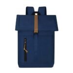 MOCHILA MACIEZ - Imagen 2
