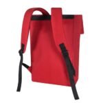 MOCHILA MACIEZ - Imagen 4