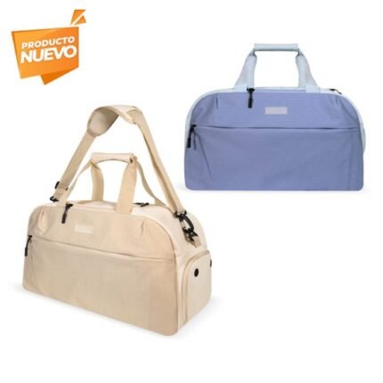MALETA VESELS