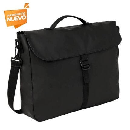 PORTAFOLIO RINER NEGRO
