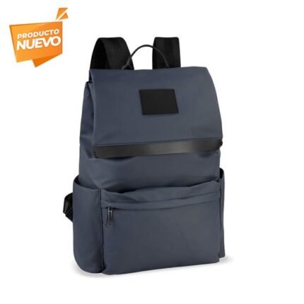 MOCHILA DAGAT AZUL MARINO
