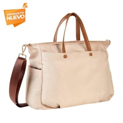 PORTAFOLIO KONUR BEIGE