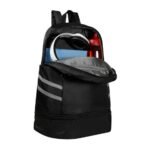 MOCHILA NEST - Imagen 2
