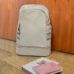 MOCHILA NEST - Imagen 3
