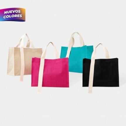 BOLSA SABBIA AQUA