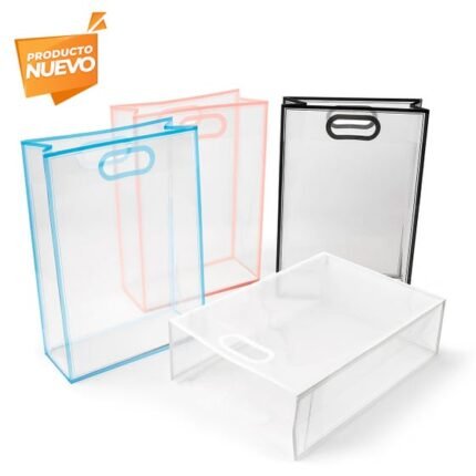 BOLSA GIFT