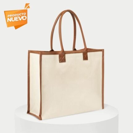 BOLSA ELAIN CAFÉ