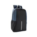 MOCHILA LIGNE - Imagen 2
