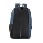MOCHILA LIGNE - Imagen 5