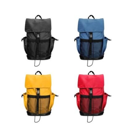 MOCHILA ANTUR