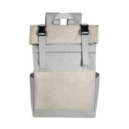 MOCHILA SAKTA GRIS