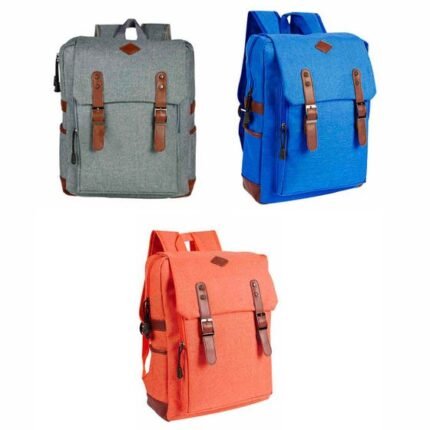 MOCHILA SKADI