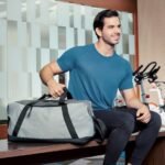 MALETA BRUSELAS - Imagen 4