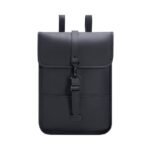 MOCHILA CADERNO - Imagen 2