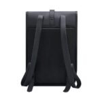 MOCHILA CADERNO - Imagen 3
