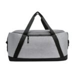 MALETA BRUSELAS - Imagen 2