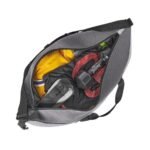 MALETA BRUSELAS - Imagen 3