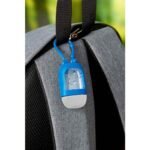 GEL SANITIZANTE IMANPA - Imagen 4