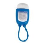 GEL SANITIZANTE IMANPA - Imagen 2