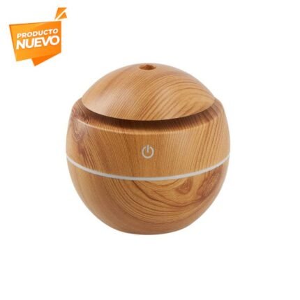 HUMIDIFICADOR KANWA