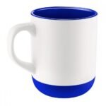 TAZA ANNECY - Imagen 4